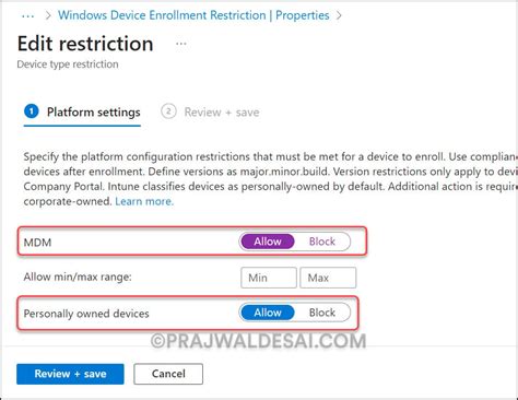 errore 80180014|Support tip: Unblock Windows “Set up for Work or .